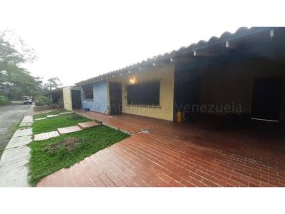 Casa en venta en Valle Hondo Cabudare Mls#21-6062 fcb , 347 mt2, 4 habitaciones