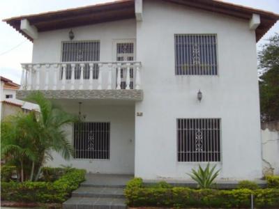 Casa en venta en La Piedad Norte Cabudare Mls#22-10384 FCB, 231 mt2, 4 habitaciones