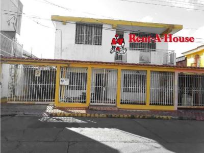 Maritza Lucena 04245105659 Vende casa en Barquisimeto MLS 21-8813, 310 mt2, 5 habitaciones