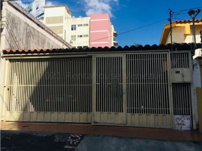 Casa en venta Zona Este Barquisimeto #23-3744 MV, 41 mt2, 4 habitaciones