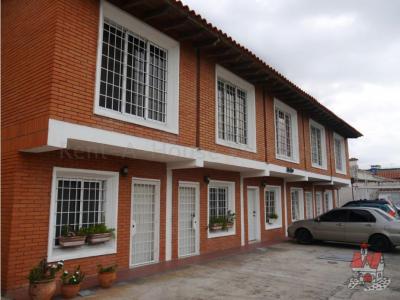 Casa en venta Zona Este Barquisimeto #23-4949 MV, 62 mt2, 1 habitaciones