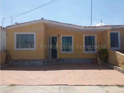 Casa en venta Hacienda Yucatan Tamaca #22-4608 MV, 144 mt2, 2 habitaciones