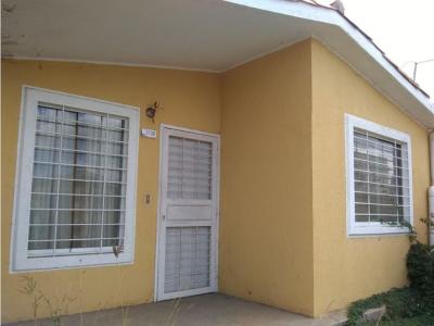 Casa en venta Hacienda Yucatan Tamaca  #22-17908 MV, 95 mt2, 4 habitaciones