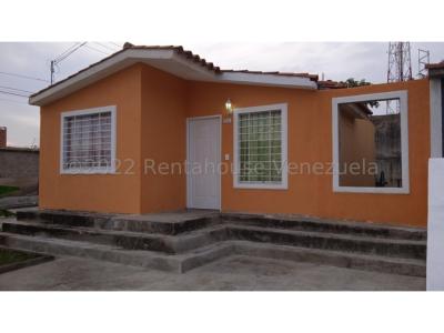 Casa en venta Hacienda Yucatan Tamaca #23-14717 MV, 144 mt2, 2 habitaciones