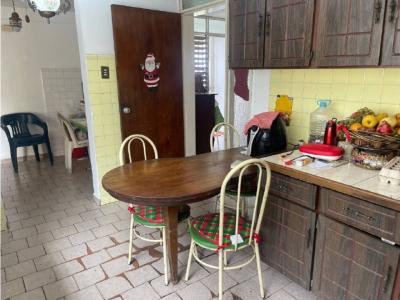 Casa en venta en este de Barquisimeto #23-15355 Gisselle Lobo, 495 mt2, 4 habitaciones