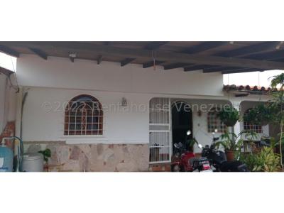 Maritza Lucena vende Casa en Barquisimeto 04245105659 MLS 23-3284, 189 mt2, 3 habitaciones