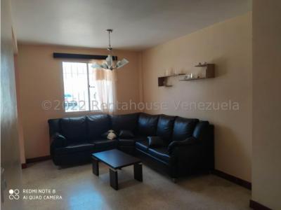Casa en venta en Ciudad Roca #23-7862 Gisselle Lobo, 190 mt2, 4 habitaciones