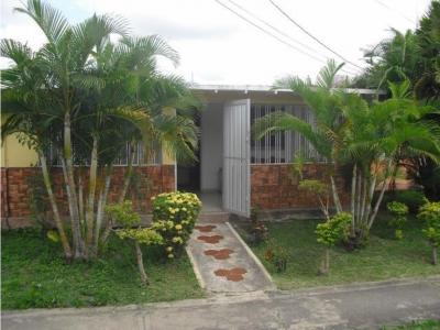 Evelyn Yépez Casa en Venta en Cabudare #22-8696 0414-9511144, 141 mt2, 2 habitaciones