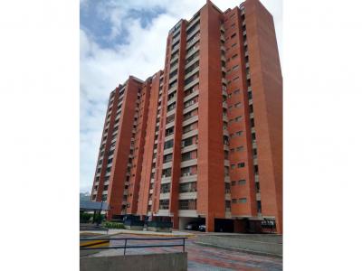 Bonito apartamento en Parque Prado, Prados del Este, Caracas, 120 mt2, 3 habitaciones