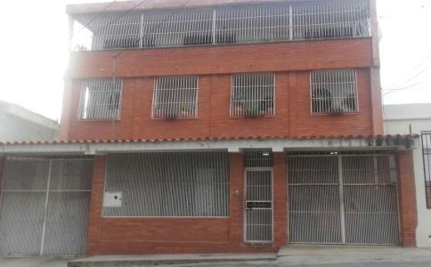 Se VENDE Casa en Nueva Segovia RAH: 22-6242, 32767 mt2, 8 habitaciones