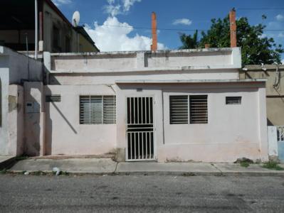 Se VENDE Casa en Nueva Segovia RAH: 22-1712, 183 mt2, 5 habitaciones