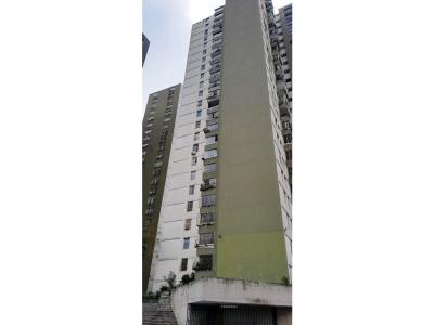 Apartamento En Venta - El Naranjal 79 Mts2 Caracas , 79 mt2, 3 habitaciones