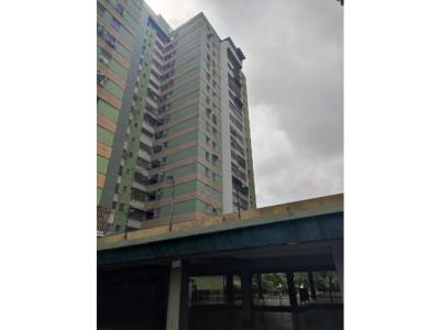 Apartamento En Venta - El Paraíso 97 Mts2 Caracas , 97 mt2, 3 habitaciones