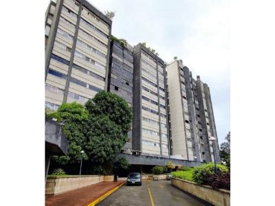 Apartamento En Venta - Macaracuay 137 Mts2 Caracas , 137 mt2, 4 habitaciones