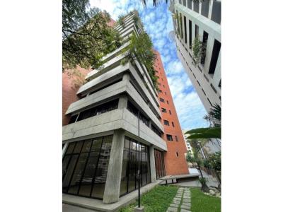 Apartamento En Venta - La Florida 195 Mts2 Caracas , 195 mt2, 5 habitaciones