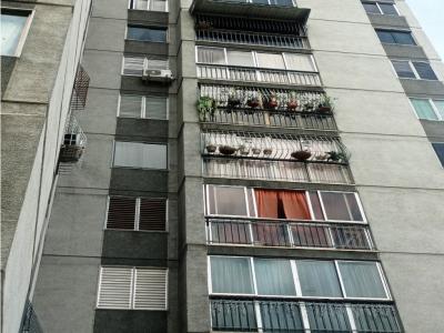 Apartamento En Venta - El Marqués 89 Mts2 Caracas , 89 mt2, 4 habitaciones