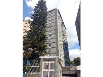 Apartamento En Venta - La California Norte 146 Mts2 Caracas , 146 mt2, 4 habitaciones