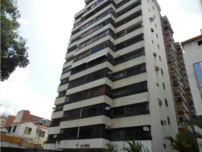 Apartamento en Venta, Sabana Grande, Av Casanova,Caracas, 45 mt2, 1 habitaciones