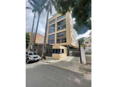 Apartamento Duplex en venta  Los Naranjos de Las Mercedes 130mt2, 130 mt2, 2 habitaciones