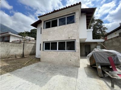 Se Vende Casa en Sebucan 3H/4B/3P Calle Cerrada 285 MTS (JC), 278 mt2, 3 habitaciones