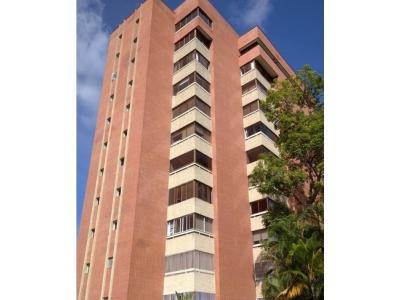 Apartamento en venta en Los Naranjos 65mt2/1h/1b/1p, 65 mt2, 1 habitaciones