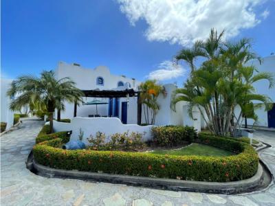 Se Vende Villa en Puerto Encantado 118m2 2h/2b/1p, 118 mt2, 2 habitaciones