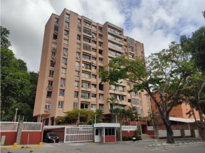 Apartamento en venta en Vizcaya 91m2 2h/2b/1p, 91 mt2, 3 habitaciones