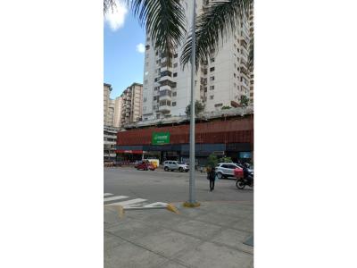 Se vende Fondo de Comercio Centro Parque Caracas, La Candelaria 136m2, 136 mt2