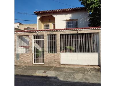 Casa en El Remanso, San Diego - 148 M² - FOC-1542, 148 mt2, 3 habitaciones