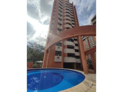 Apartamento en Res. Mirage, Valencia, Carabobo - 155 m2 - FOA-2677, 155 mt2, 4 habitaciones