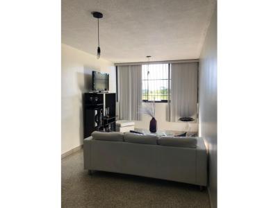Apartamento en Monteserino, San Diego, Carabobo - 75 m2 - FOA-2676, 75 mt2, 3 habitaciones