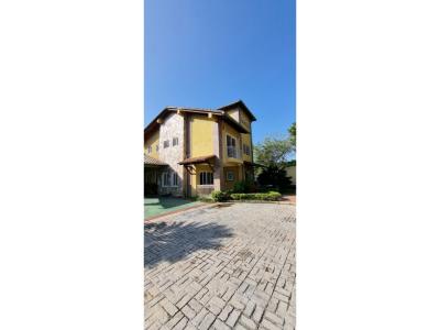 Casa en Res Villas de San Diego Country, Carabobo - 310 m2 - FOC-1532, 310 mt2, 4 habitaciones