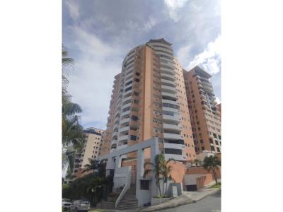 PentHouse en Urb El Parral, Valencia - 755 m2 - FOA-2664, 755 mt2, 6 habitaciones