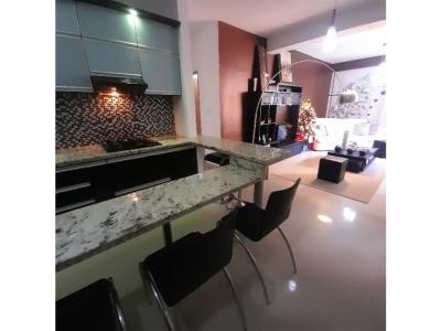 Apartamento en La Trigaleña Alta, Valencia - 100 m2 - FOA-2663, 100 mt2, 3 habitaciones