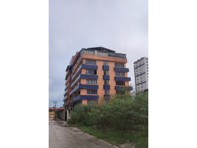 Apartamento en Res Cayo de Esmeralda, Tucacas - 50 m2 - FOA-2661, 50 mt2, 1 habitaciones
