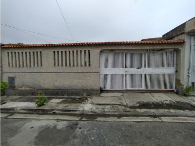 Casa en Urb. Monteserino - 144 m2 - FOC-1520, 144 mt2, 4 habitaciones