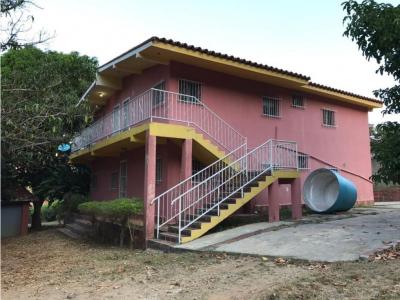 Casa en Las Morochas - 120 m2 - FOC-1518, 120 mt2, 2 habitaciones