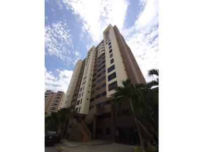 Apartamento en Res. Puerto Madero - 121 m2 - FOA-2627, 121 mt2, 3 habitaciones