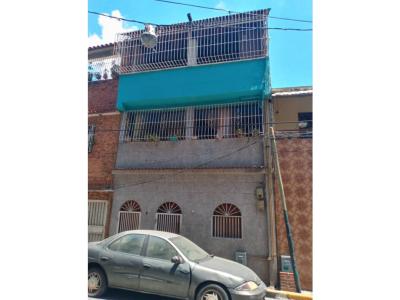 Casa en venta ubicada en Manicomio la Pastora, 312 mt2