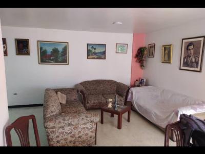 Apartamento en venta en Altagracia , 2 habitaciones