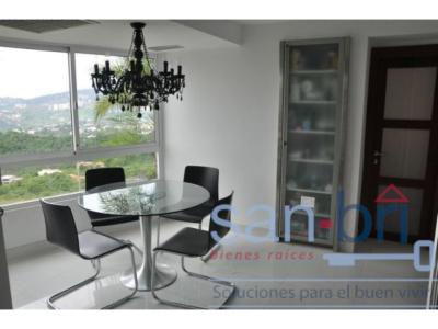 Apartamento en Venta en Los Campitos, Caracas, 300 mt2, 3 habitaciones