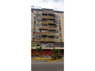Venta de apartamento en Residencias Barrialito, Torre B. Charallave, 91 mt2, 2 habitaciones