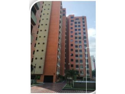 Apartamento a Estrenar Barquisimeto 195,71 M2, 195 mt2, 4 habitaciones