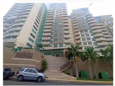 Apartamento a Estrenar Barquisimeto 130,07 M2, 130 mt2, 3 habitaciones