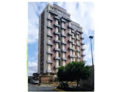 Apartamento a Estrenar Barquisimeto 132 M2, 132 mt2, 3 habitaciones