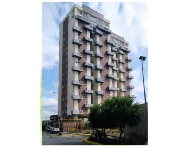 Apartamento a Estrenar Barquisimeto 75 M2, 75 mt2, 2 habitaciones