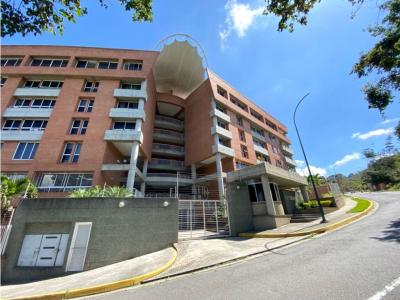 Vende apartamento en Lomas del Sol , 210 m2. 3h+S/3b+S/3P., 210 mt2, 4 habitaciones