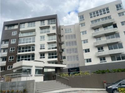 Venta PH duplex a estrenar Chulavista con 3 puestos estacionamiento, 266 mt2, 3 habitaciones