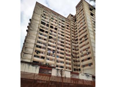 Apartamento En Venta - Los Ruices 98 Mts2 Caracas, 98 mt2, 3 habitaciones