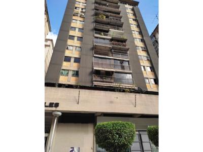 Apartamento En Venta - El Marqués 110 Mts2 Caracas, 110 mt2, 4 habitaciones